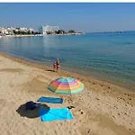 Chez Kyriaki Kavala