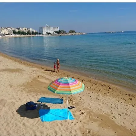Chez Kyriaki Kavala