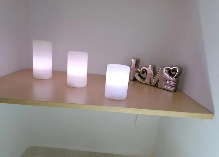 Chez Kyriaki * Kavala