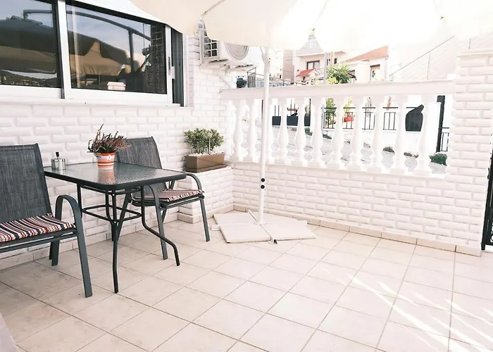 Chez Kyriaki *